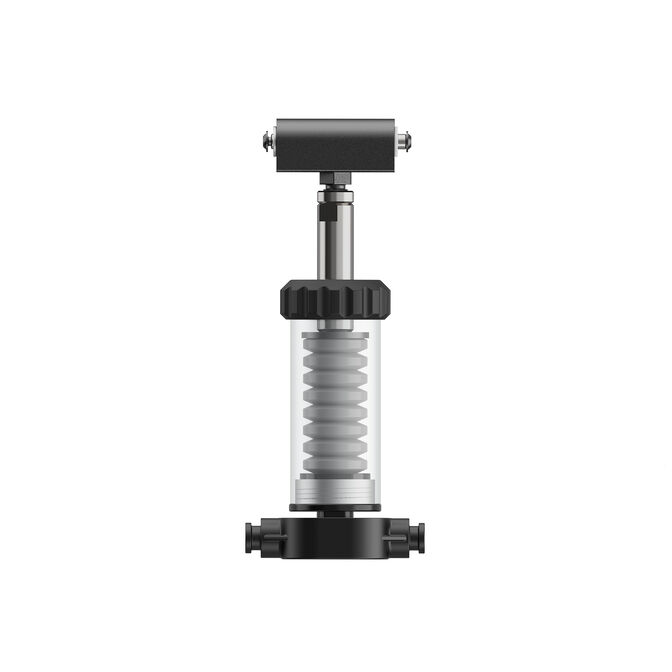 MOZA SRP Lite2 Brake Performance Kit image number 0