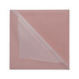 Thermal Grizzly Minus Pad 8 - 100 x 100 x 0,5mm, 2 St&uuml;ck image number null