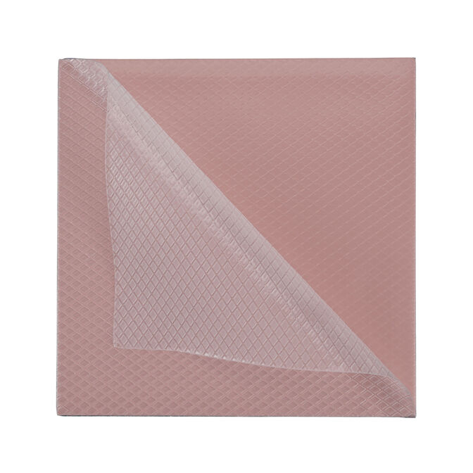 Thermal Grizzly Minus Pad 8 - 100 x 100 x 0,5mm, 2 St&uuml;ck image number 3
