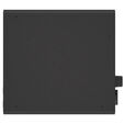 Corsair RMx Series RM750x Power Supply 80 PLUS Gold, ATX 3.0, PCIe 5.1 - 750 Watts image number null
