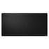 Glorious GMP 2 Gaming Mouse Pad Stitched, rubberised - 1220 x 610mm, black image number null