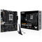 ASUS TUF Gaming A620M-Plus WiFi, AMD A620 Mainboard - Sockel AM5, DDR5