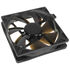 Noiseblocker BlackSilent Pro Fan PLPS - 120mm PWM, 3 pieces image number null