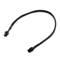 Watercool Pump 350 Kabel