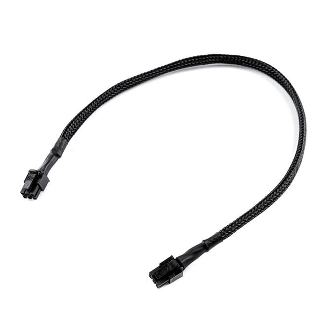 Watercool Pump 350 Kabel image number 0