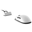 Endgame Gear OP1w 4k v2 Wireless Gaming Mouse, 4,000Hz - White image number null