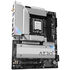 GIGABYTE Z790 Aero G, Sockel LGA 1700, Intel Z790, ATX - DDR5 image number null