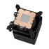 ASUS ROG RYUJIN III 360 ARGB Extreme Komplett-Wasserkühlung - 360 mm, schwarz image number null