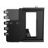 Cooler Master Vertical GPU Bracket V3, PCIe 4.0 Riser Cable image number null