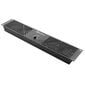 SilverStone RCP2B-480 fan module - black