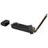 ASUS USB-AX56 AX1800 USB-WLAN adapter image number null