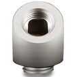 Thermal Grizzly DeltaMate Rotary 45 Degree - nickel image number null