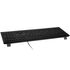 Cherry Stream Keyboard 2019 Tastatur - schwarz image number null