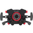 Simagic GT Pro HUB mit Knobs image number null