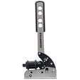 Heusinkveld Sim Handbrake - black image number null