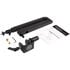 Elgato Wave Mic Arm LP image number null