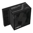 Lian Li EDGE Gold V2 Power Supply with EDGE Hub V2 - Black, 850W image number null