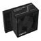 Lian Li EDGE Gold V2 Power Supply with EDGE Hub V2 - Black, 850W