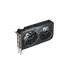 GIGABYTE GeForce RTX 5060 Windforce, 8192 MB GDDR7 image number null