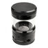 aqua computer ULTITUBE D5 50 reservoir for D5 pumps image number null