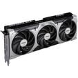 MSI GeForce RTX 5070 Ti Ventus 3X OC, 16384 MB GDDR7 image number null