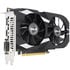 ASUS GeForce RTX 3050 Dual O6G, 6144 MB GDDR6 image number null