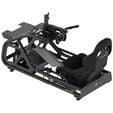 Fanatec ClubSport Rig - schwarz image number null