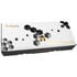 Ducky Mecha Pro SF Gaming Tastatur - Cherry MX-Brown (US) image number null