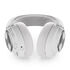 SteelSeries Arctis Nova Pro Wireless P Gaming Headset, weiß image number null