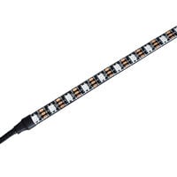 Watercool MO-RA IV 200 Ambient Light aRGB LED Strip - 500mm