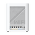 ASUS ZenWiFi BQ16 BE25000 Wi-Fi 7 Mesh Router - weiß image number null