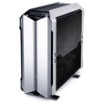 Lian Li Odyssey X Big-Tower - silber image number null