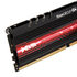 Team Group Delta Series rote LED, DDR4-3000, CL16 - 32 GB Kit image number null