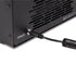 Alphacool ES Orbiter 360 TS image number null