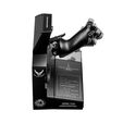 Thrustmaster Viper TQS image number null