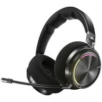 Corsair VIRTUOSO MAX WIRELESS, Carbon