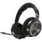 Corsair VIRTUOSO MAX WIRELESS, Carbon