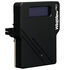 Thermal Grizzly WireView 90 Pro GPU, 1x12VHPWR - Reverse image number null