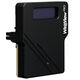 Thermal Grizzly WireView 90 Pro GPU, 1x12VHPWR - Reverse