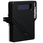 Thermal Grizzly WireView 90 Pro GPU, 1x12VHPWR - Reverse
