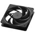 Cooler Master Mobius 120 Black Edition PWM-Lüfter - 120mm, schwarz image number null