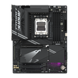 Gigabyte X870 A Elite WiFi7 Mainboard, Sockel AM5, AMD X870, ATX, DDR5 image number null