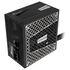 Seasonic Arch Q503 Midi Tower + CONNECT DGC-750 Gold Netzteil - schwarz image number null