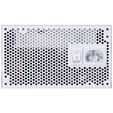 Lian Li EDGE EG0850 80 PLUS Platinum Netzteil, PCIe 5.1, ATX 3.1 - 850 Watt, wei&szlig; image number null