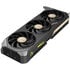 ZOTAC GAMING GeForce RTX 5070 Solid, 12288 MB GDDR7 image number null