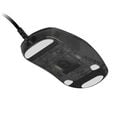 Endgame Gear OP1 8k v2 Gaming-Maus, 8.000Hz - Dark Frost image number null