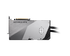 MSI GeForce RTX 5080 16G Suprim Liquid SOC, 16384 MB GDDR7 image number null