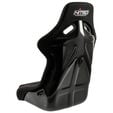 Nitro Concepts E-Racer - LED Evo Bundle image number null