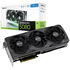 PNY GeForce RTX 5080 OC, 16384 MB GDDR7 image number null