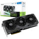 PNY GeForce RTX 5080 OC, 16384 MB GDDR7